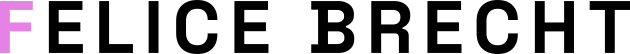 Felice Brecht